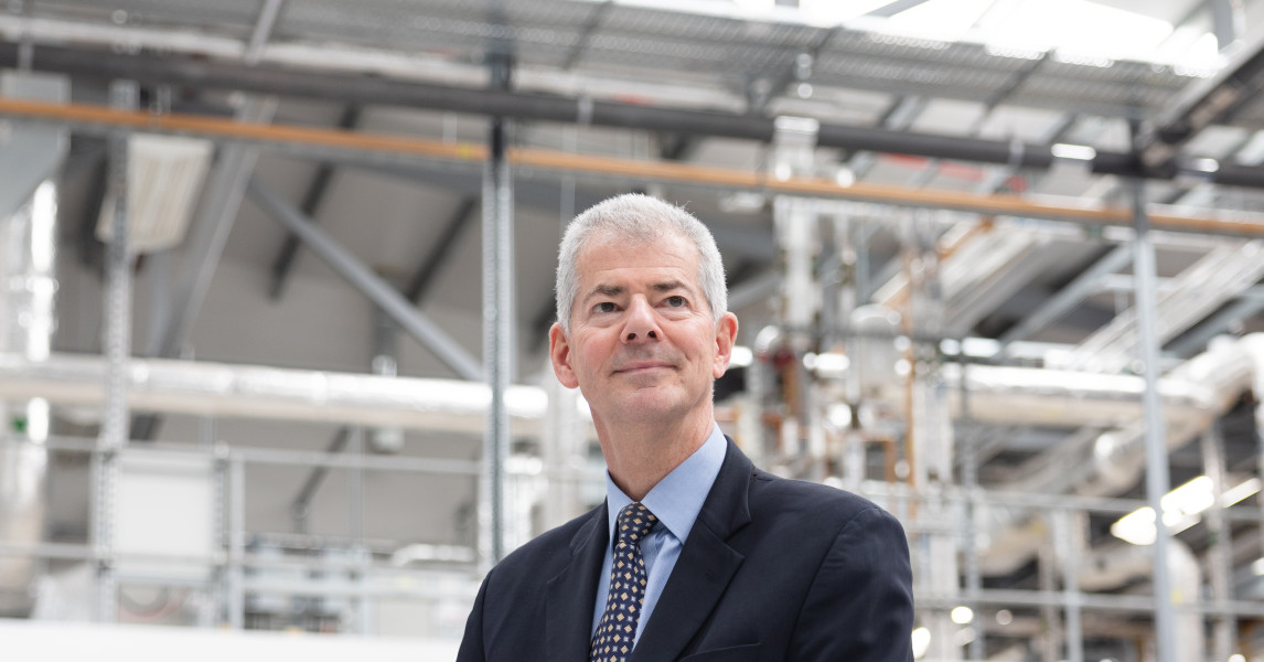 Harnessing academic innovations for commercial success in UK Power ...
