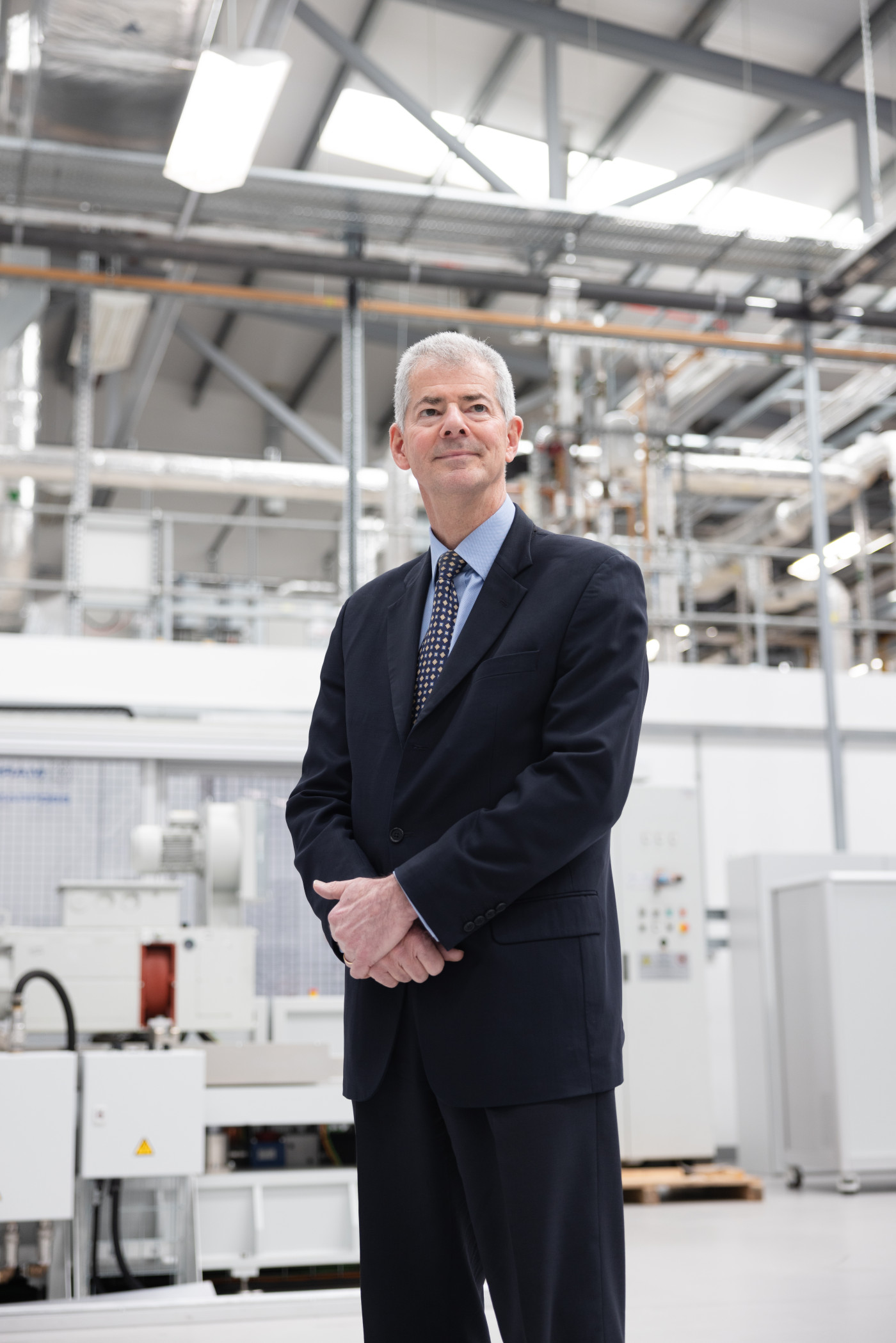 Harnessing academic innovations for commercial success in UK Power ...