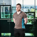 alistair-bradford.jpg