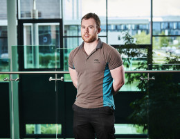 alistair-bradford.jpg