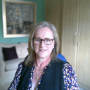 amanda-lyne.jpg