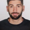 antonio-romero.jpg