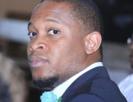 austen-okonweze.jpg