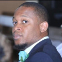 austen-okonweze.jpg