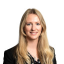 beth-murphy.jpg