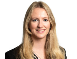 beth-murphy.jpg
