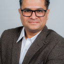 bharath_jayakumar002.jpg