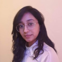 bio_photo.jpg