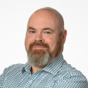 brendan-morris.jpg