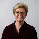 c_rose_burke_frontoncol1.jpg