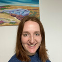 cara-turton-chambers.jpg
