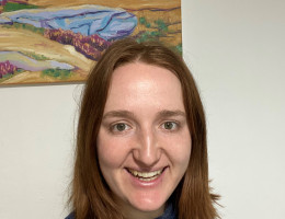 cara-turton-chambers.jpg