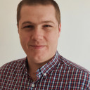 carl-christie-headshot.jpg