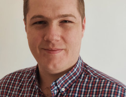 carl-christie-headshot.jpg