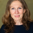catherine-l-10x8-3.jpg