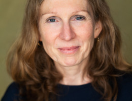catherine-l-10x8-3.jpg