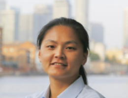 ching-yi-chen.png