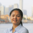 ching-yi-chen.png