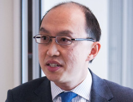 david-wong.jpg
