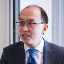 david-wong.jpg