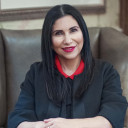 eman-martin-vignerte.jpg