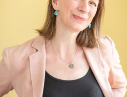 emma-guthrie---portrait-session---17.05.22-low-res-for-media-3.jpg