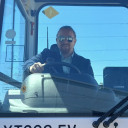 fred-bowron.jpg