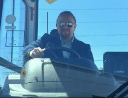 fred-bowron.jpg
