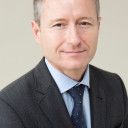 frederic_sene.jpg