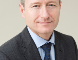 frederic_sene.jpg