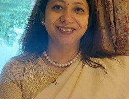 haimanti-poddar.jpg