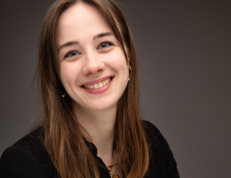 headshot__cropped.jpg
