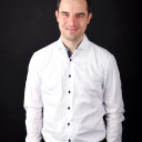herde_jonas_fotokurzprofil.jpg