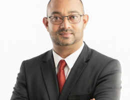 hiten-parmar.jpg
