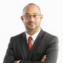 hiten-parmar.jpg