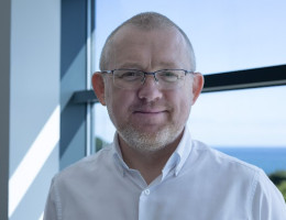 ian-mackenzie.jpg