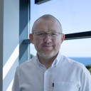 ian-mackenzie.jpg