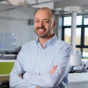 ian_constance__ceo_1.jpg