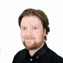 jacob-roberts.png