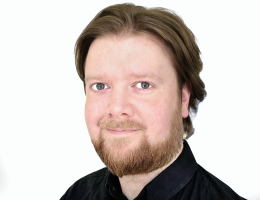 jacob-roberts.png