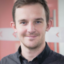 jacob_briggs_.jpg