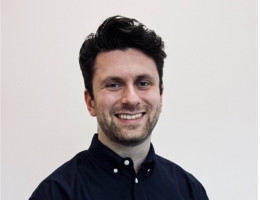 jamie-hodsdon.jpg