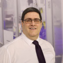 john-poli-photo-(002).png