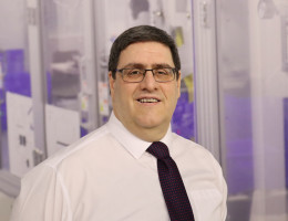 john-poli-photo-(002).png