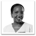 juliette-kariuki-cobbett.jpg