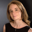 katy-milne.jpg