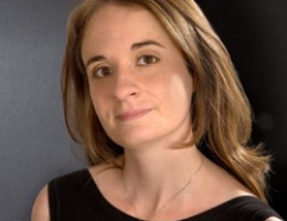 katy-milne.jpg