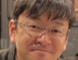 koichiro_okada.png