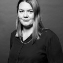 lowri_williams__ttp04324_copy.jpg