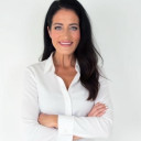 lucie-dobeer.jpg
